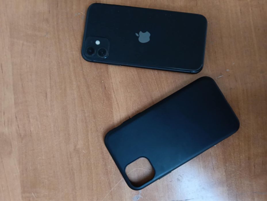 Sprzedam iPhone 11
