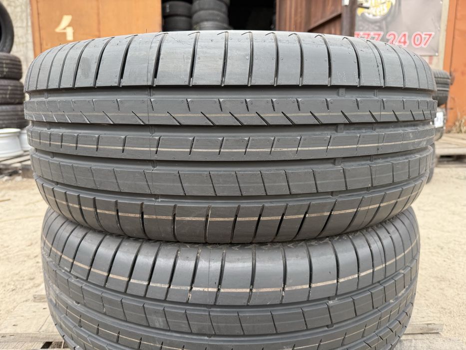 255/55 r19 Bridgestone Alenza 001 НОВАЯ Резина летняя