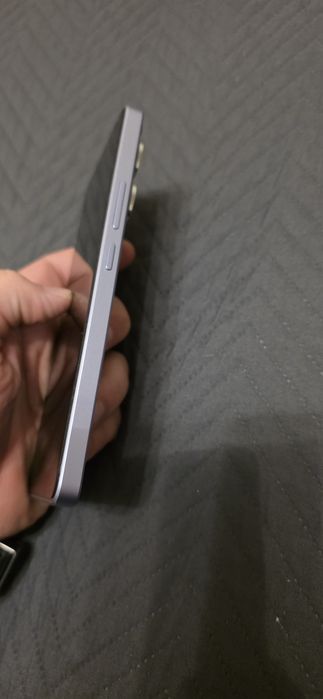 Смартфон Xiaomi Redmi Note 13 Pro 5G 8/256GB