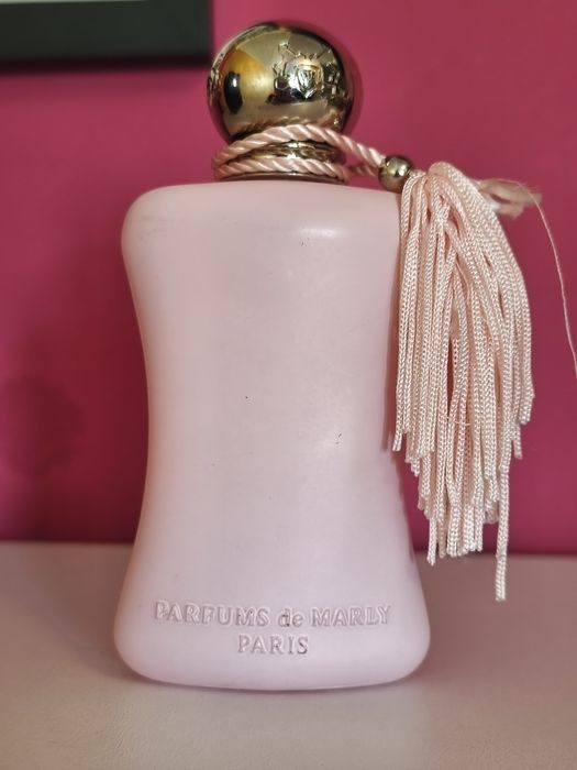 Parfums de Marly Delina