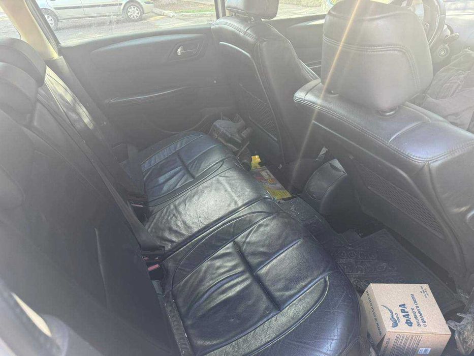 Продам автомобіль