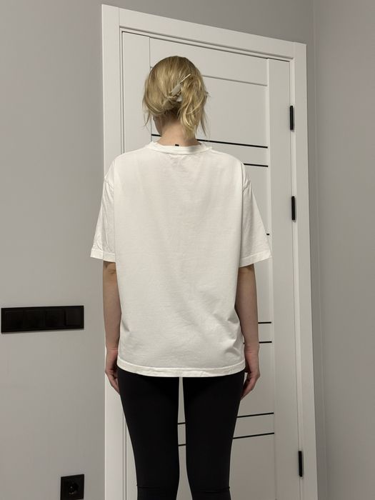 Футболка Ukraine Marsego