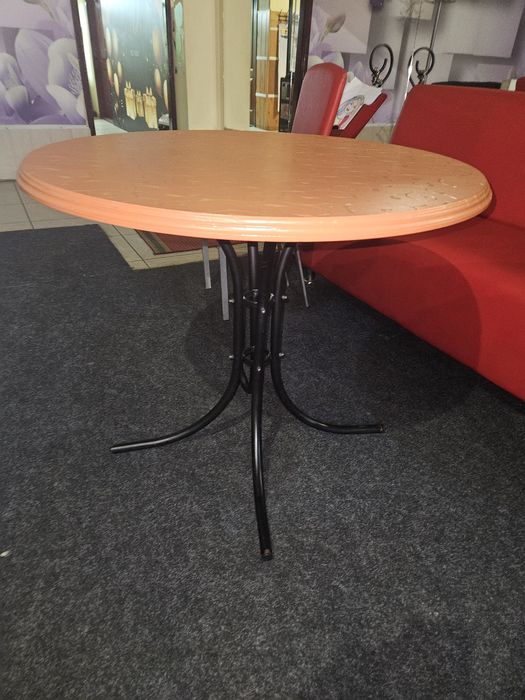 Стіл кухонний, для кафе