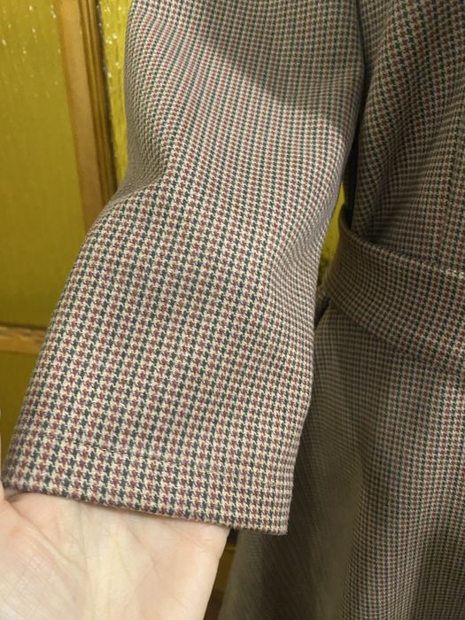 Тепла сукня, р.48-50