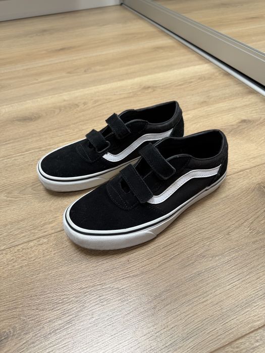 Продам Кеди Vans