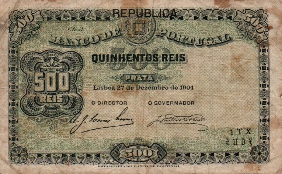 Moedas e notas Portugal Espanha Brasil etc