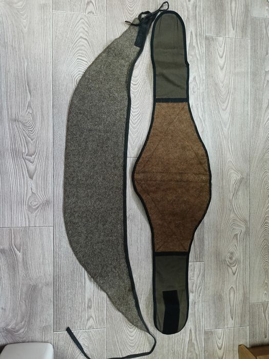 Пояси з собачої шерсті,дуже теплі,лікувальні