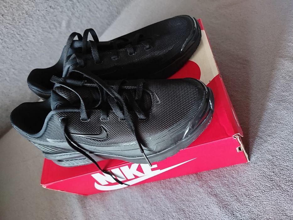 Nike Air Max BIA 43 27,5см