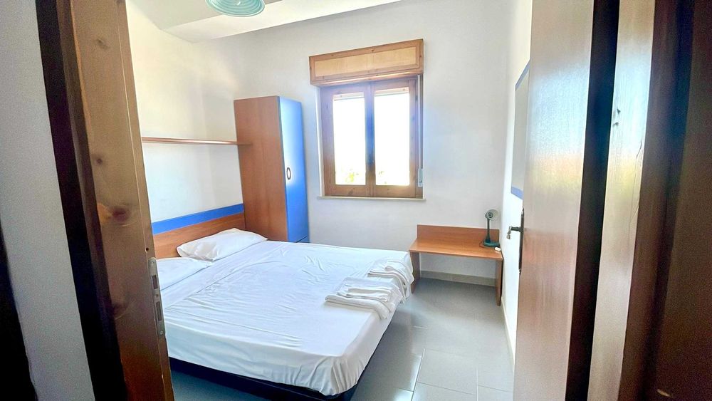 Okazja ! Apartament Włochy