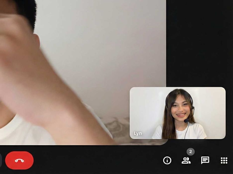 ## Angielski Korepetycje Native Speaker | Darmowa Pierwsza Lekcja ##