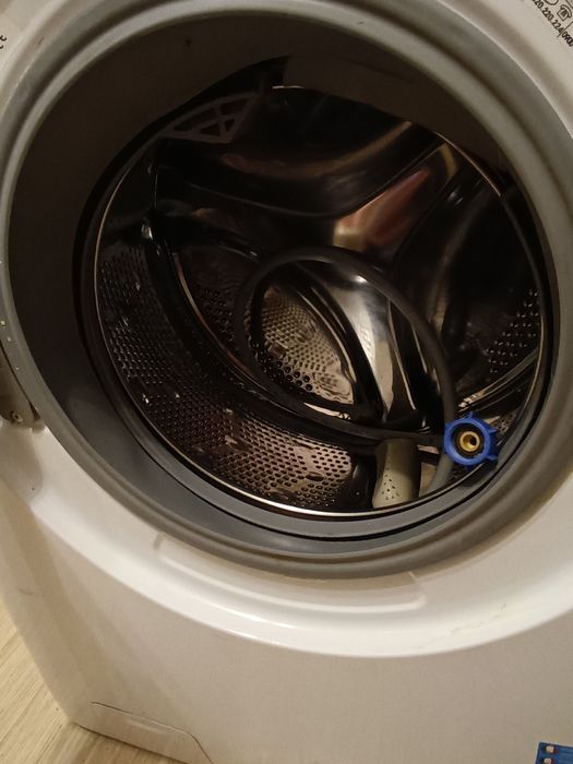 Pralka automatyczna  Candy używana