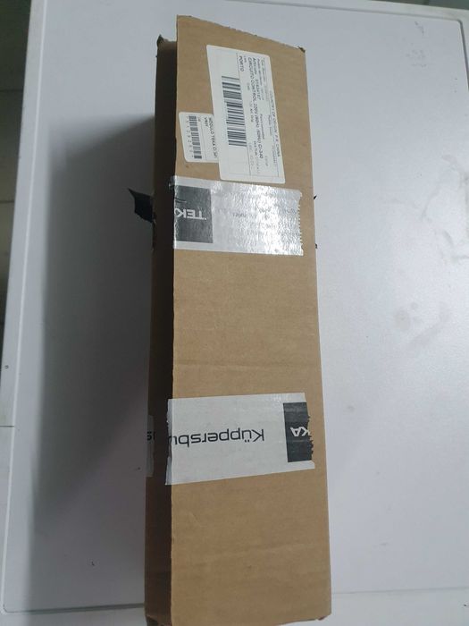 Teka Refrigerator Electronic Control Board CL 341 VR0164752099485057123