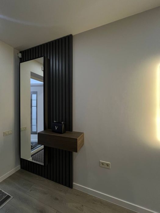 House by the address st. Bandery Stepana (area 133 m²) - Atlanta.ua - photo 5