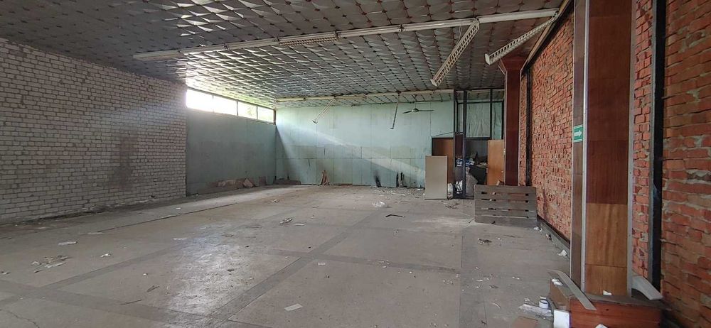 Склад, оренда складу, складів