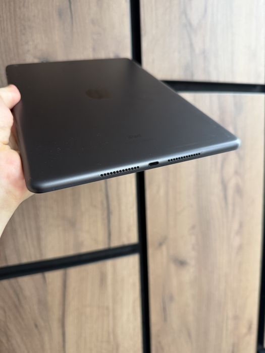 Apple iPad 7 32gb Wi-Fi