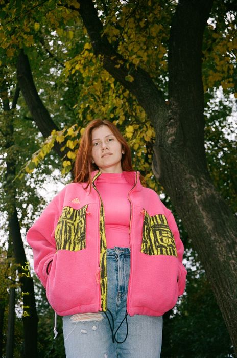 Плёночный фотоаппарат Minolta Capios 75 / 25 / Riva Zoom 70w / 75w