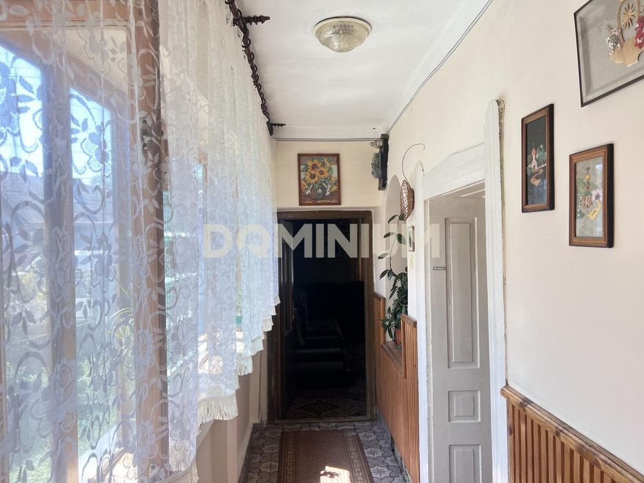 Продається будинок в м. Виноградів, Закарпаття Сертифікат +