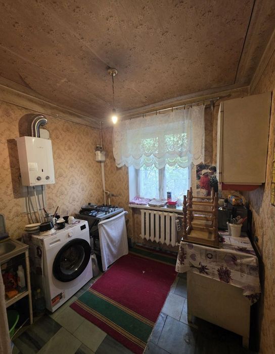 Продаж 2 кімн. кварт. Порошинка, Бровари DM