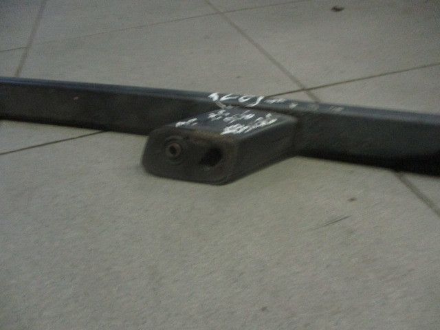 Barra de tejadilho PEUGEOT 306 (7A, 7C, N3, N5)