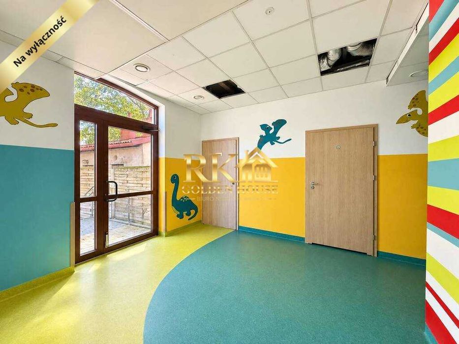 Zdjęcie 4