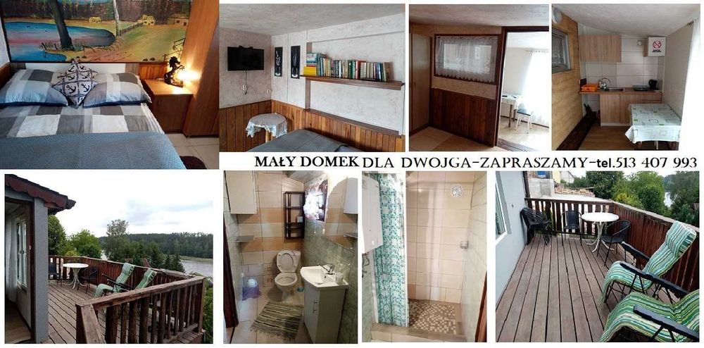 Domki,noclegi nad samym jeziorem,łódka,ryby,Mazury, Wydminy WOLNY TERMIN 15.08