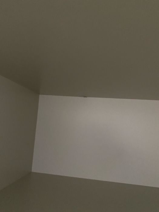 Roupeiro IKEA cinzento