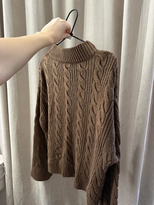 Светри ZARA/MANGO розмір М/Л