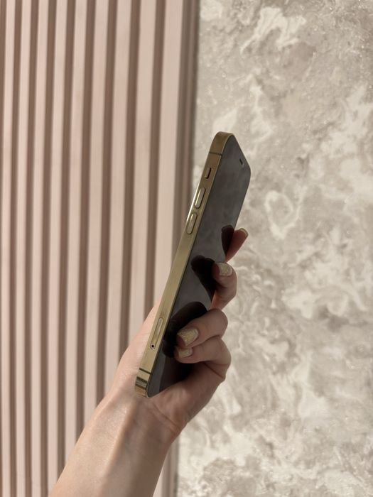 IPhone 12 Pro 128Gb стан як новий
