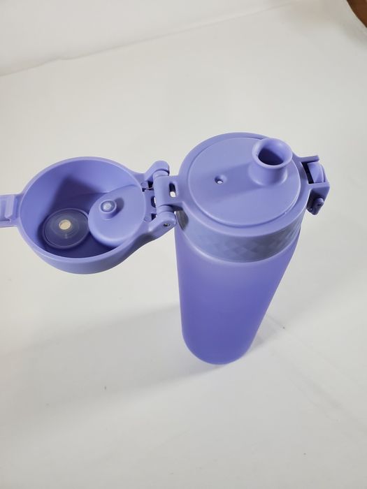 Butelka Ion8 0,5L