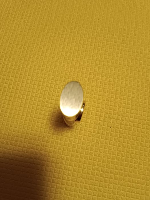 Чехол для зажигалки BIC.