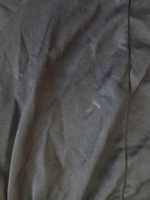 Strój kostium przebranie  dla małej piratki 5-7 lat(69)