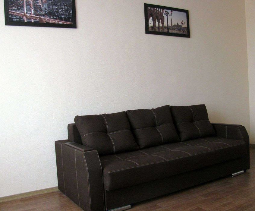 Оренда 1-к квартири на вул. Юлії Здановської