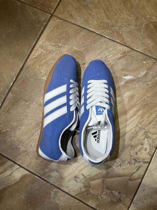 кросівки Adidas Tokyo