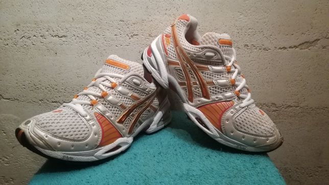 المشبك خصيصا حلم Buty Asics Wroclaw Sjvbca Org