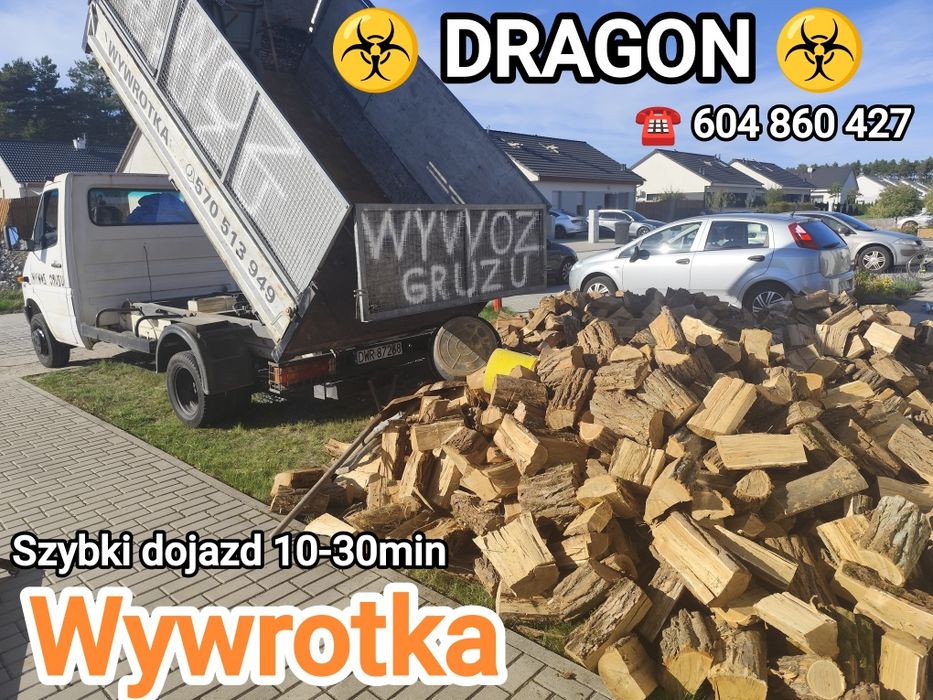 Tanio Wywóz Mebli,Gruzu,Opróżnianie,Transport,Bagazowka, Przeprowadzki