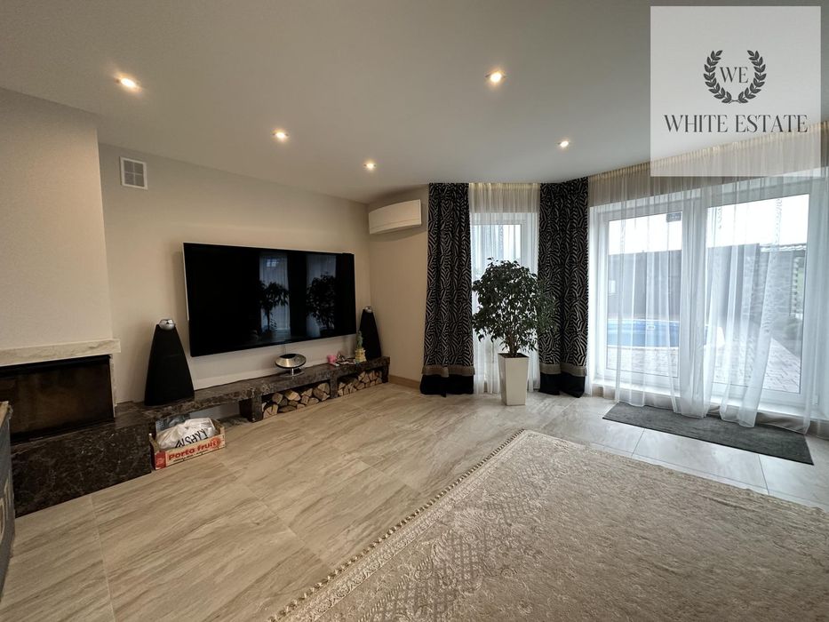 Продаж дуплексу с.В.Гаї