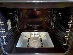 Тернопіль. Ремонт газових котлів, колонок. Ремонт газ плит і духов шаф