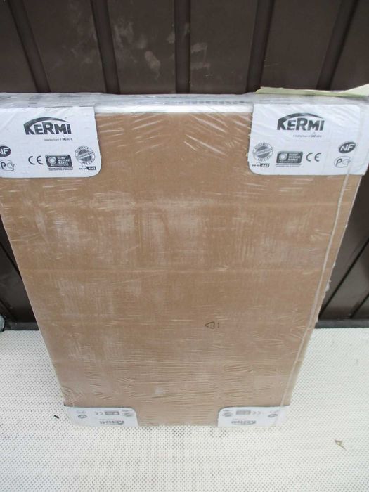 Grzejniki Kermi Plan