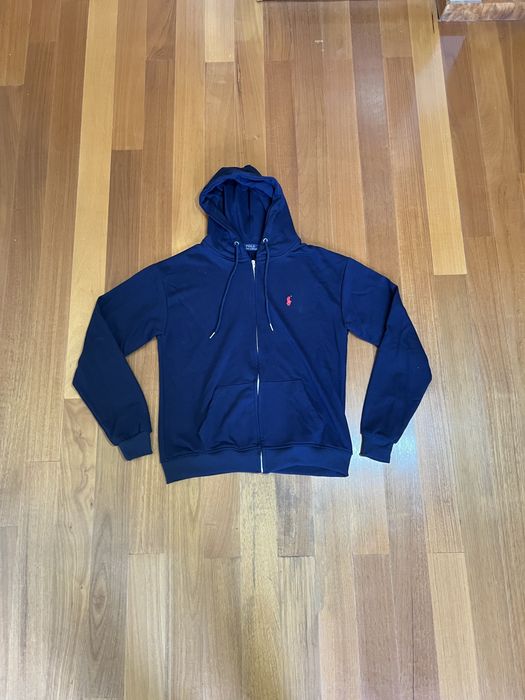 Polo Ralph Lauren Casaco