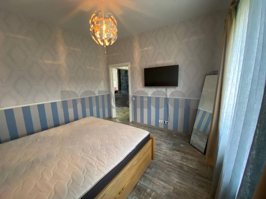 Продаж Будинок Петропавлівська Борщагівка 5 соток