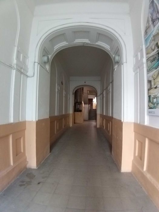 2-кімнатна квартира за адресою (площа 67,3 м²) - Atlanta.ua - фото 19