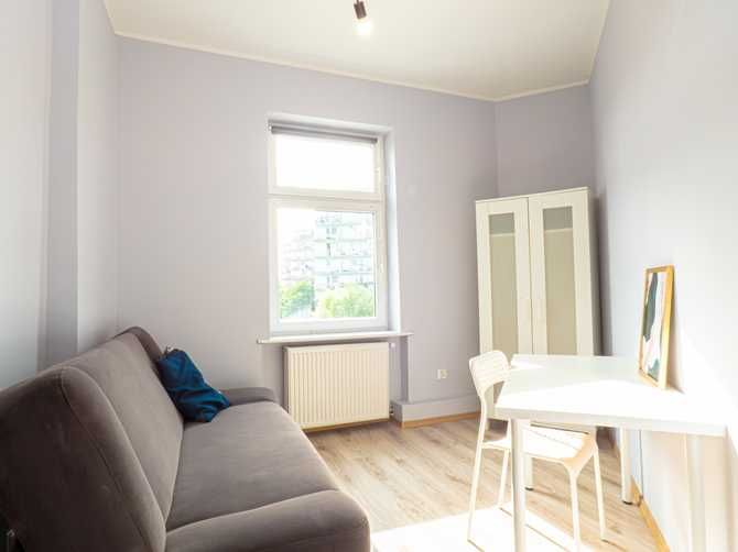 Dubois 30, Drzetowo-Grabowo, pokój, WIFI, BRAK PROWIZJI