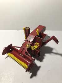 Corgi hotsell toys olx