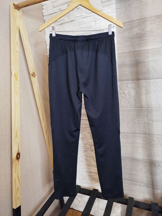 Дитячі оригінальні спортивні штани Under Armour 147-158 см