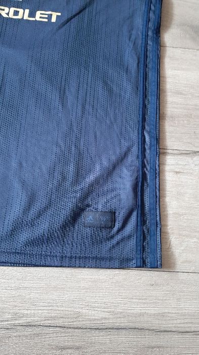 Koszulka Menchester United XXL