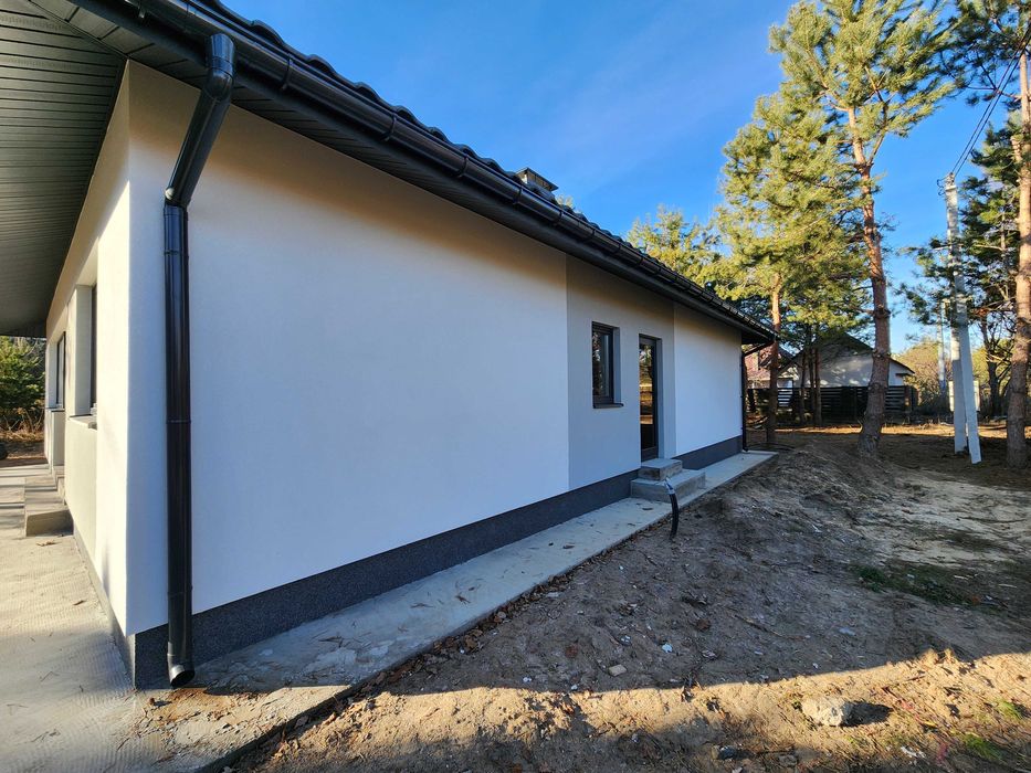 Продам Будинок, 108 м2, 8 соток, Іванковичі_Глеваха.