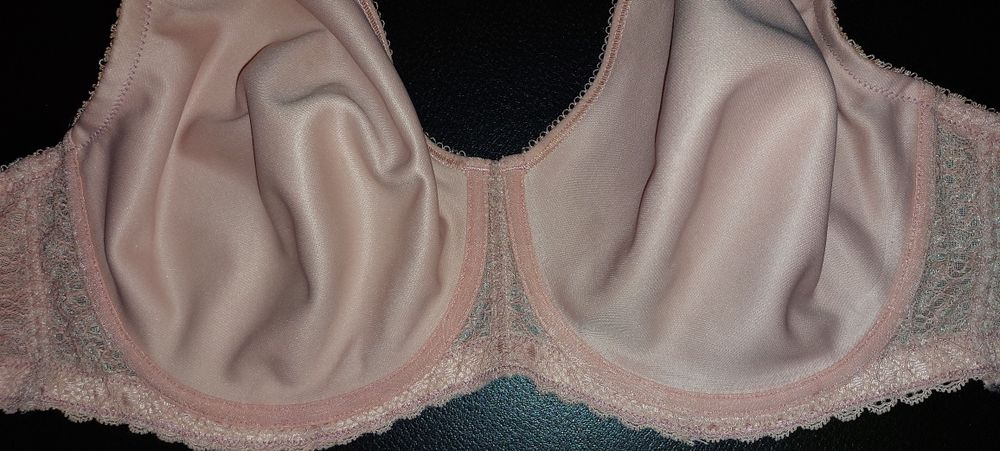 Бюстгальтер Bogart lingerie