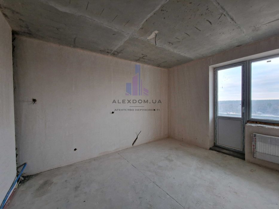 Продаж3к квартира, 94 кв.м, ЖК Саванна Сіті, Бровари, вул. Чубинського