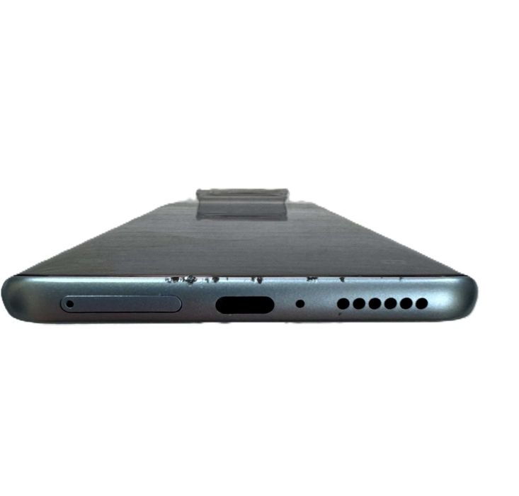 Smartfon Xiaomi Redmi Note 15 8/256GB