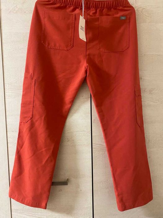 Костюм медицинский, размер S, XS